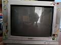 Продам телевизоры