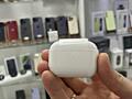 Apple AirPods PRO 2 MagSafe Charging Case (USB‑C)