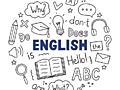 Lecții Individuale de Limba Engleză pentru Copii de 9-13Ani Începători