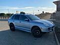 Продаётся Porsche Cayenne S 2006 года выпуска