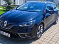 Renault Megane 2017 Urgent