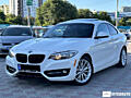 bmw 228i