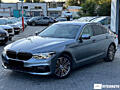 bmw 530e