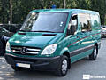 mercedesbenz Sprinter