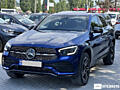 mercedesbenz GLC