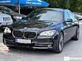 bmw 730