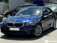 bmw 330E