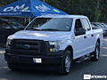 ford F150