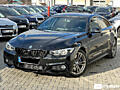 bmw 425D