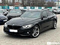 bmw 428i