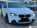 bmw 535