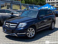 mercedesbenz GLK