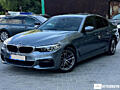 bmw 530e