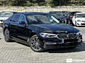 bmw 530e