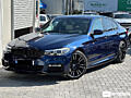 bmw 530e