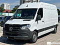 mercedesbenz Sprinter