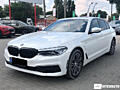 bmw 530e