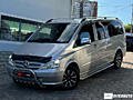 mercedesbenz Vito