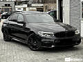 bmw 530e