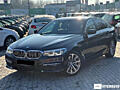 bmw 530e