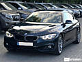 bmw 420i