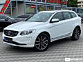 volvo XC