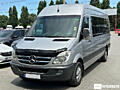 mercedesbenz Sprinter