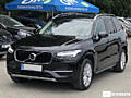 volvo XC