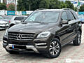 mercedesbenz ML