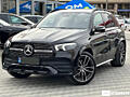 mercedesbenz GLE