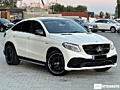 mercedesbenz GLE