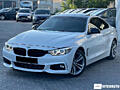 bmw 428i