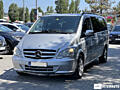 mercedesbenz Vito