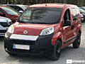 fiat Qubo