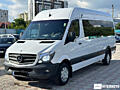 mercedesbenz Sprinter