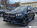 mercedesbenz GLE