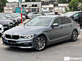 bmw 530e