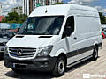 mercedesbenz Sprinter