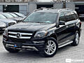 mercedesbenz GL