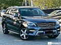 mercedesbenz ML