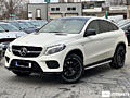 mercedesbenz GLE