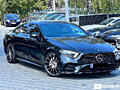 mercedesbenz CLS