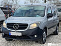 mercedesbenz Citan