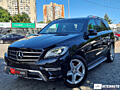 mercedesbenz ML