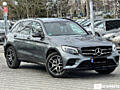 mercedesbenz GLC