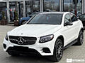 mercedesbenz GLC