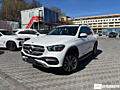 mercedesbenz GLE