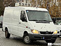 mercedesbenz Sprinter