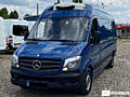 mercedesbenz Sprinter