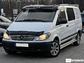 mercedesbenz Vito